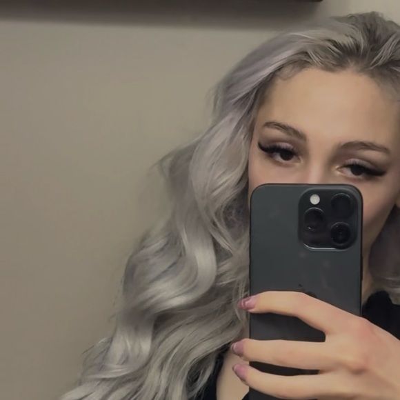 mollykay185